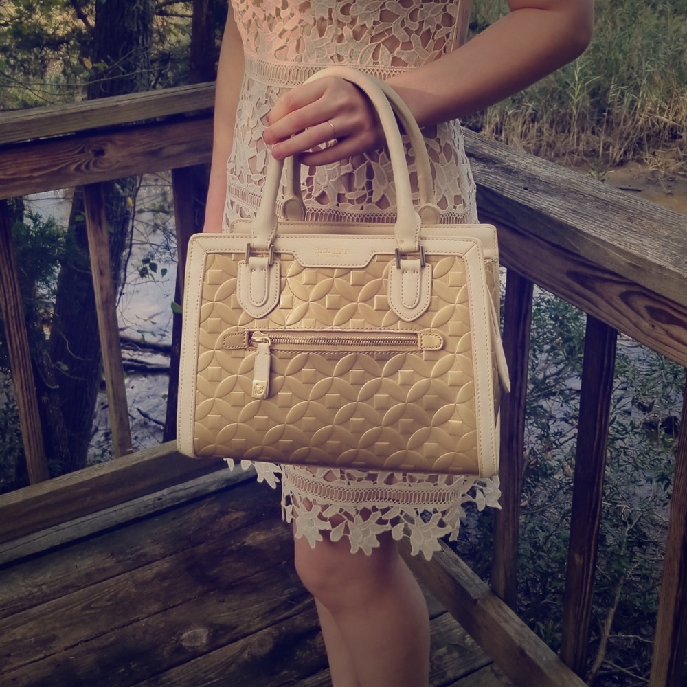 Spartina 449 Hand Bag